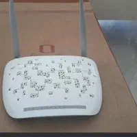 ADSL