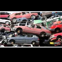 اردی اسقاط ۶۱نقد