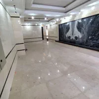آپارتمان ۱۳۵ متری ۳ خوابه کلید نخورده رودکی شرقی|فروش آپارتمان|کرج, گلشهر|دیوار
