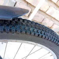 دوچرخه ۲۶ دماوند|دوچرخه، اسکیت، اسکوتر|زابل, |دیوار