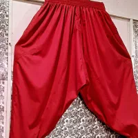 کردی زندان بافت|لباس|شهرکرد, |دیوار