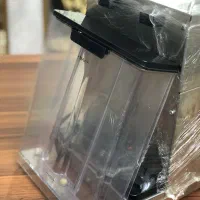 دستگاه اسپرسو ساز