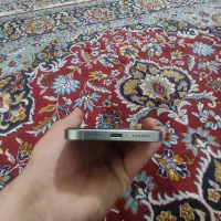 آیفون 16مکس|موبایل|نوکنده, |دیوار