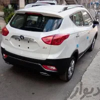 جک s3 مدل 1397- صفر کیلومتر واقعی|خودرو سواری و وانت|شیراز, حافظیه|دیوار