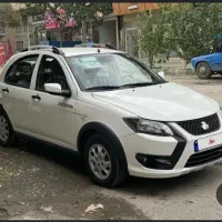 کوییک صفر کیلومتر