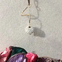 گردنی سوارز