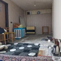 همخانه