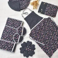 سرویس آشپزخانه