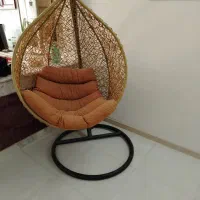 فروش سرویس چوب با قیمت مناسب|تخت و سرویس خواب|تربتحیدریه, منصوریه|دیوار