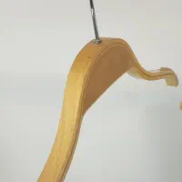 چوب لباسی|بندرخت و رختآویز|قدس, شهرقدس|دیوار