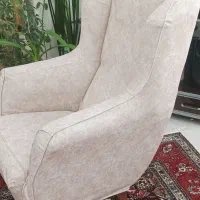 انواع کاور مبل ژله ای،پارچه ای ،دکوراتیو|مبلمان خانگی و میز عسلی|مراغه, |دیوار