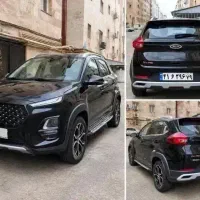 نقد یا معاوضه .x22pro mt  مدل 1404