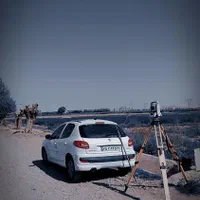 خدمات حرفهای نقشهبرداری با مهر نظام مهندسی|خدمات پیشه و مهارت|پاکدشت, پاکدشت (مامازند)|دیوار