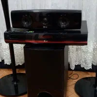 لوازم خانگی