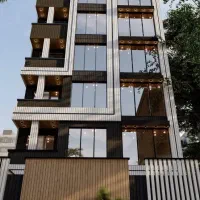 دفتر مهندسی آسمان سا