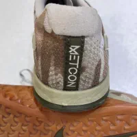 NIKE metcon کفش نایک|کیف، کفش، کمربند|تهران, پرواز|دیوار