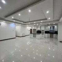 155متر-3خواب-دو-پارکینگ-خیابان-های-بالای-بلوک-1