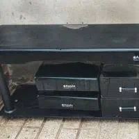 میزتلویزیون فروشی