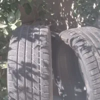 هانکوک  کره اصل نو نو