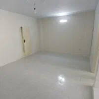 آپارتمان۶۵متر اسلامشهرحصارک پائین روبه نما|فروش آپارتمان|بهارستان, |دیوار