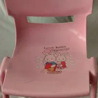 صندلی بچه