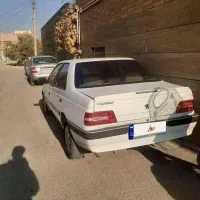 ۴۰۵ slxبیرنگ۹۷