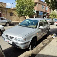 فروش ماشین|خودرو سواری و وانت|سقز, |دیوار