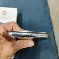 pixel 8 pro|موبایل|تهران, جردن|دیوار