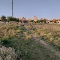 120-متر-زمین-باغی