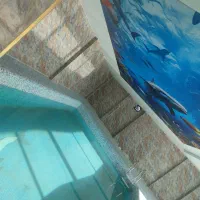 باغ-ویلا-داری-میتونی-تو-املاک-عمارت-زود-بفروشی