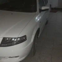 سورن پلاس خشک