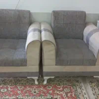 مبل فروشی