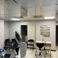 فروش۴۶متر  واحد اداری در برج اداری پزشکان و وکلا|فروش دفتر کار، اتاق اداری، مطب|کرج, برغان|دیوار