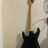 Electric Guitar Jackson JS32|گیتار، بیس، امپلیفایر|تهران, مهرآباد جنوبی|دیوار
