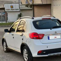 کوییک مدل 1400