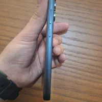 سامسونگ A54 5G با حافظه 128 گیگ|موبایل|کرج, شهرک بنفشه|دیوار