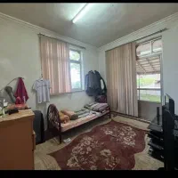 900متر ویلای دل باز رشت فومن سندار|فروش خانه و ویلا|رشت, پسیخان|دیوار