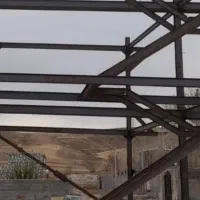 جوشکاری سیار  کلی وجزیی
