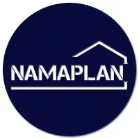 برنامه نویس فرانت / طراح UI/UX