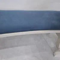 میز ناهارخوری|میز و صندلی غذاخوری|قم, حنیف نژاد|دیوار