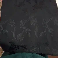 چادرمشکی مجلسی شیک|لباس|اراک, |دیوار