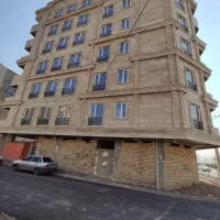 تولید کننده درب و پنجره دوجداره بدون واسطه