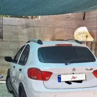 کوییک برج ۱۲ .۱۴۰۱ معاوضه هم دارم