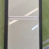 سامسونگ فیلیپ سه 5G|موبایل|تهران, جمهوری|دیوار
