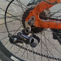 دوچرخه ۲۶|دوچرخه، اسکیت، اسکوتر|بروجرد, |دیوار