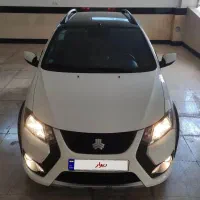 کوئیک RS