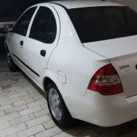 مربی آموزش رانندگی