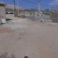 زمین-تجاری-مادوان-سفلی