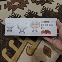 ظروف پذیرایی|ظروف سرو و پذیرایی|ری, ولی آباد|دیوار