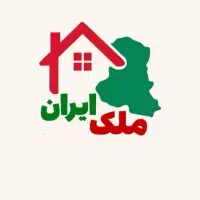 آپارتمان-83-متر-میدان-ساعت-ارتش-جنوبی-پاستور